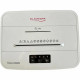 Шредер Gladwork Aura CD20 серый