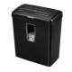Шредер Fellowes Powershred P-30C