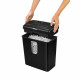 Шредер Fellowes Powershred P-30C
