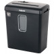 Шредер Fellowes Powershred P-30C