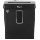 Шредер Fellowes Powershred P-30C