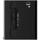 Шредер Fellowes Powershred P-30C