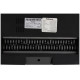 Шредер Fellowes Powershred P-30C