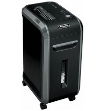 Шредер Fellowes Powershred 99Ci FS-46910