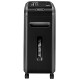 Шредер Fellowes Powershred 99Ci FS-46910