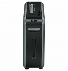 Шредер Fellowes Powershred 125Ci (FS-46120)