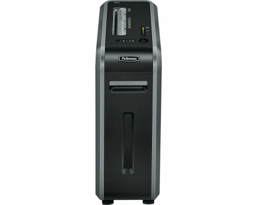 Шредер Fellowes Powershred 125Ci (FS-46120) Шредер Fellowes Powershred 125Ci (FS-46120)