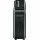 Шредер Fellowes Powershred 125Ci (FS-46120)