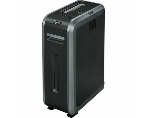 Шредер Fellowes Powershred 125Ci (FS-46120) Шредер Fellowes Powershred 125Ci (FS-46120)