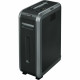 Шредер Fellowes Powershred 125Ci (FS-46120)