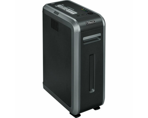 Шредер Fellowes Powershred 125Ci (FS-46120) Шредер Fellowes Powershred 125Ci (FS-46120)
