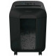 Шредер Fellowes PowerShred LX85