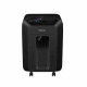Шредер Fellowes AutoMax 80M FS-46215