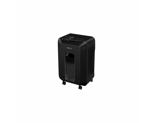 Шредер Fellowes AutoMax 80M FS-46215