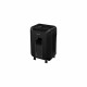 Шредер Fellowes AutoMax 80M FS-46215