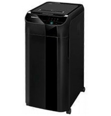 Шредер Fellowes AutoMax 350C