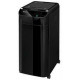 Шредер Fellowes AutoMax 350C
