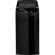 Шредер Fellowes AutoMax 350C