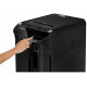 Шредер Fellowes AutoMax 350C
