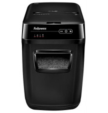 Шредер Fellowes AutoMax 200C