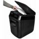 Шредер Fellowes AutoMax 200C