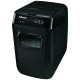 Шредер Fellowes AutoMax 200C