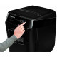 Шредер Fellowes AutoMax 200C