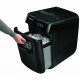 Шредер Fellowes AutoMax 200C