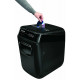 Шредер Fellowes AutoMax 200C