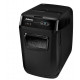 Шредер Fellowes AutoMax 130C