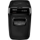 Шредер Fellowes AutoMax 130C