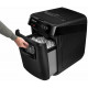 Шредер Fellowes AutoMax 130C