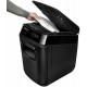 Шредер Fellowes AutoMax 130C
