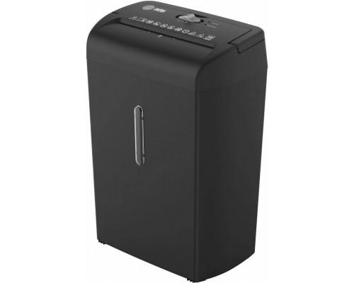 Шредер Cactus CS-SH-10-21-5X18 Шредер Cactus CS-SH-10-21-5X18