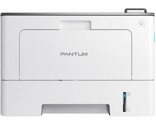Принтер лазерный Pantum BP5200DW
