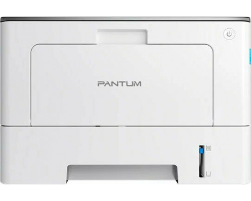 Принтер лазерный Pantum BP5200DW