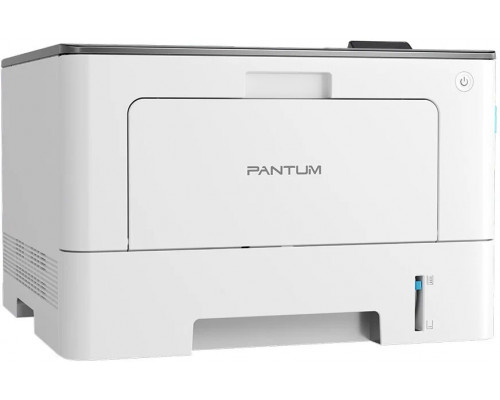 Принтер лазерный Pantum BP5200DW