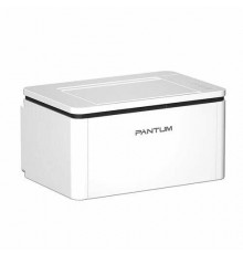 Принтер лазерный Pantum BP2300