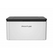 Принтер лазерный Pantum BP1800W