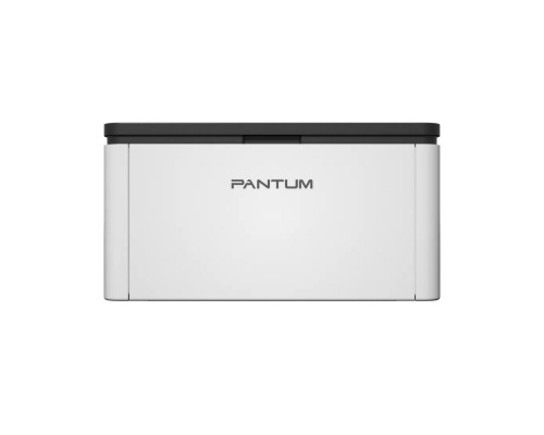 Принтер лазерный Pantum BP1800W Принтер лазерный Pantum BP1800W