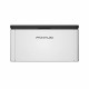Принтер лазерный Pantum BP1800W
