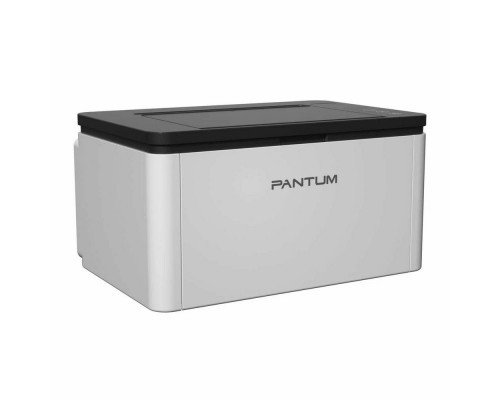 Принтер лазерный Pantum BP1800W Принтер лазерный Pantum BP1800W