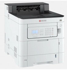 Принтер лазерный Kyocera ECOSYS PA4000cx