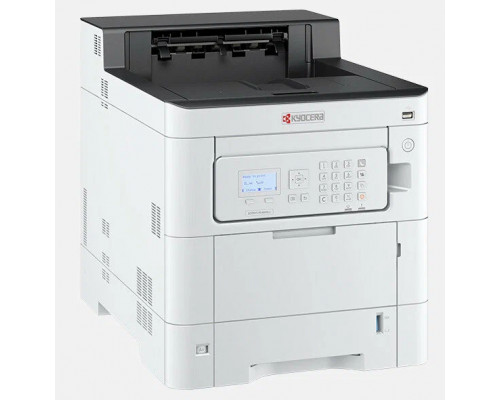 Принтер лазерный Kyocera ECOSYS PA4000cx Принтер лазерный Kyocera ECOSYS PA4000cx