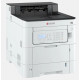 Принтер лазерный Kyocera ECOSYS PA4000cx