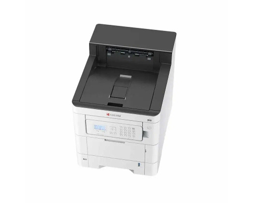 Принтер лазерный Kyocera ECOSYS PA4000cx Принтер лазерный Kyocera ECOSYS PA4000cx
