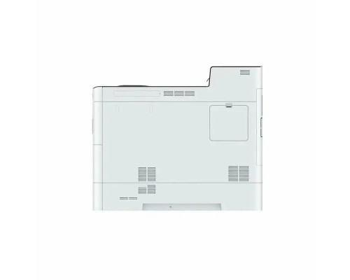 Принтер лазерный Kyocera ECOSYS PA4000cx Принтер лазерный Kyocera ECOSYS PA4000cx