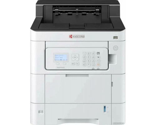 Принтер лазерный Kyocera ECOSYS PA4000cx Принтер лазерный Kyocera ECOSYS PA4000cx