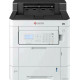 Принтер лазерный Kyocera ECOSYS PA4000cx
