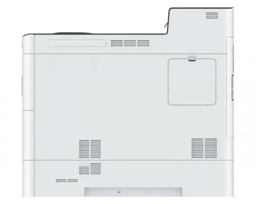Принтер лазерный Kyocera ECOSYS PA4000cx Принтер лазерный Kyocera ECOSYS PA4000cx